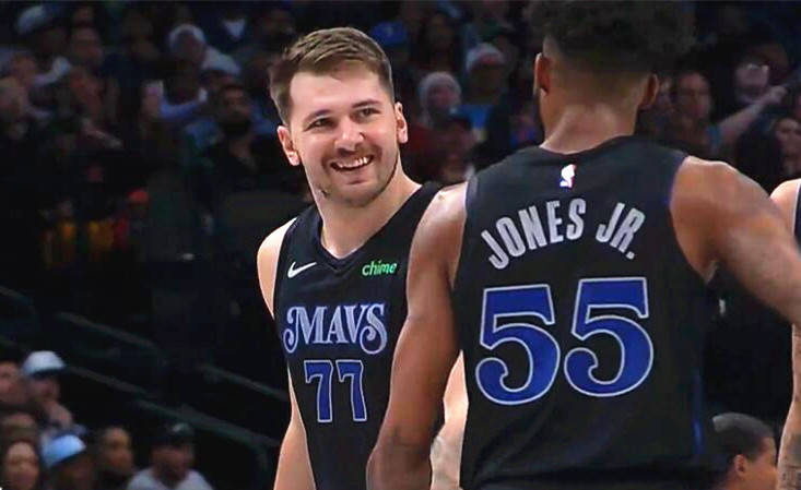 足球市场：如果出现1亿欧报价，尤文可能会考虑出售伊尔迪兹（若收到1亿欧报价，尤文或考虑出售伊尔迪兹）