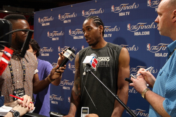 王钰栋如果能去德国就最好了（王钰栋若能赴德最为理想）