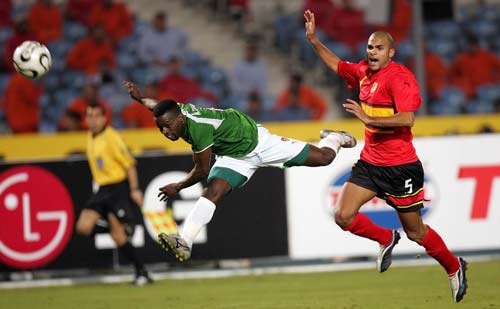 TA夸沃尔特马德：球风飘逸&进攻高效，不愧是“沃尔特梅西”（TA称赞沃尔特马德：球风优雅、进攻效率惊人，“沃尔特梅西”实至名归）