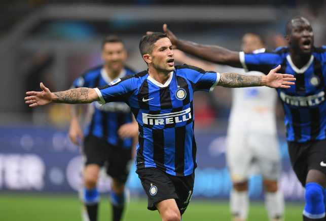 足球联赛赛季最佳射手排行榜（足球联赛本赛季射手排名）