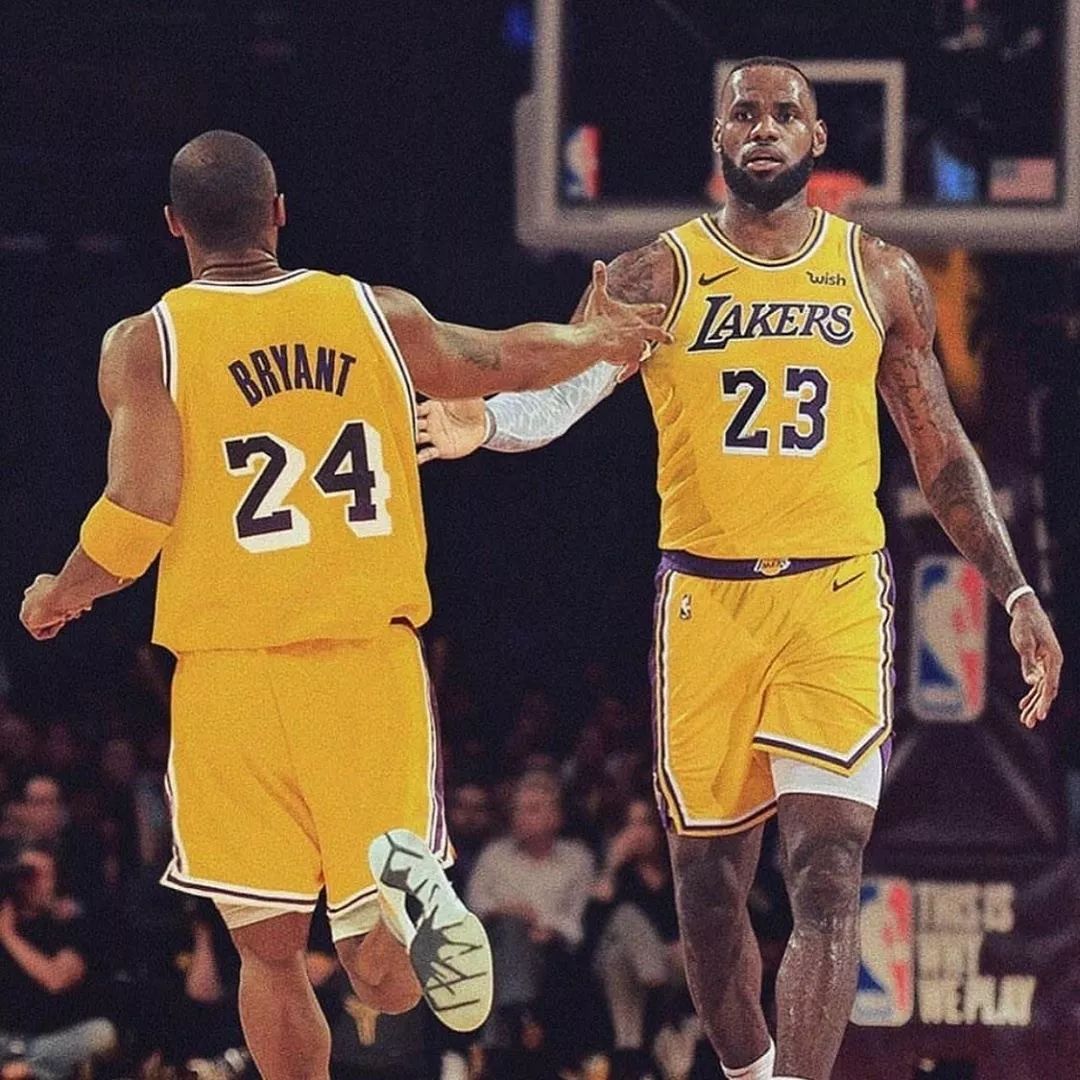 越来越好！弗拉格近6战场均23.0分&独行侠5胜1负（势头正盛！弗拉格近6场场均23.0分，独行侠豪取5胜1负）