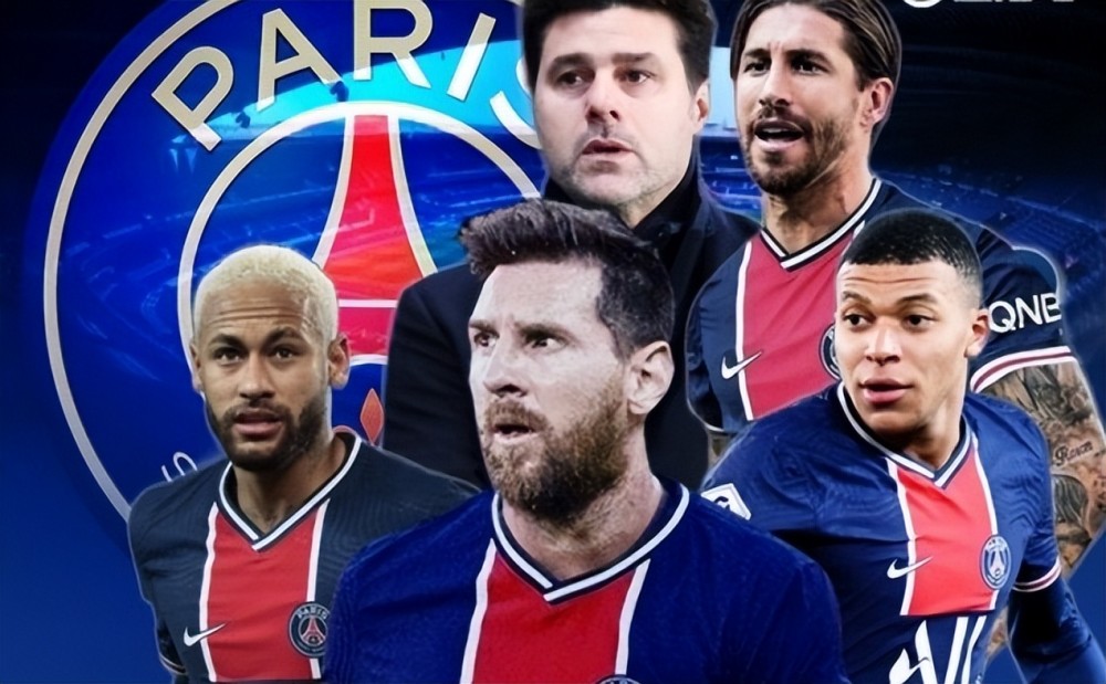 上演大四喜斩获金靴，法比奥当选中超官方第30轮最佳球员（法比奥独中四元加冕金靴，荣膺中超第30轮官方最佳球员）