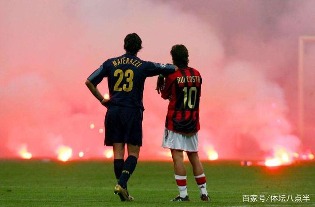 安帅：最终名单会在三月的两场比赛后决定；巴西目标是进决赛