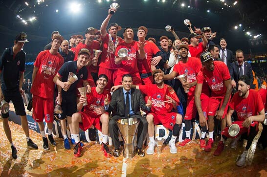 伊斯科：和贝蒂斯拿到冠军后才会考虑退役，来这里不是混日子（伊斯科：带贝蒂斯捧杯后再考虑退役，来此绝非混日子）