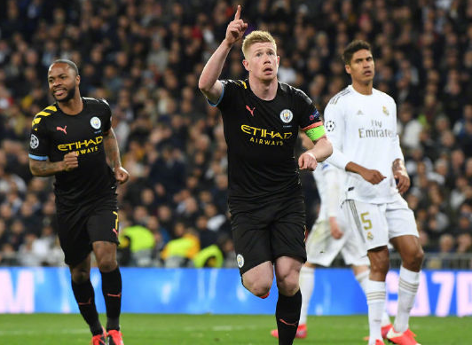 孙兴慜：来洛杉矶FC是为赢得奖杯，明年所有比赛都要取得成功（孙兴慜：加盟洛杉矶FC就是为夺冠，明年要在各项赛事全面取胜）