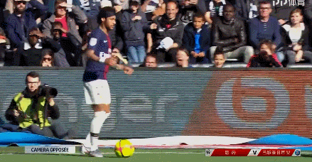 大连可为发布年度专题片《解锁》，困局中如何解开复杂的锁？（大连可为年度专题片《解锁》发布：困局之中，如何破开复杂之锁？）