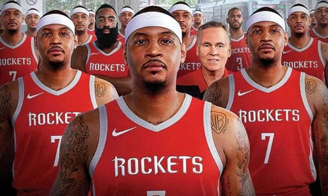 仅用19场！迪亚斯本赛季至今助攻数已超上赛季（出战19场，迪亚斯本季助攻已超越上赛季）