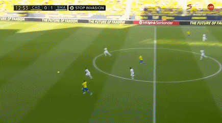 Telegram赌场2025年反洗钱合规提升