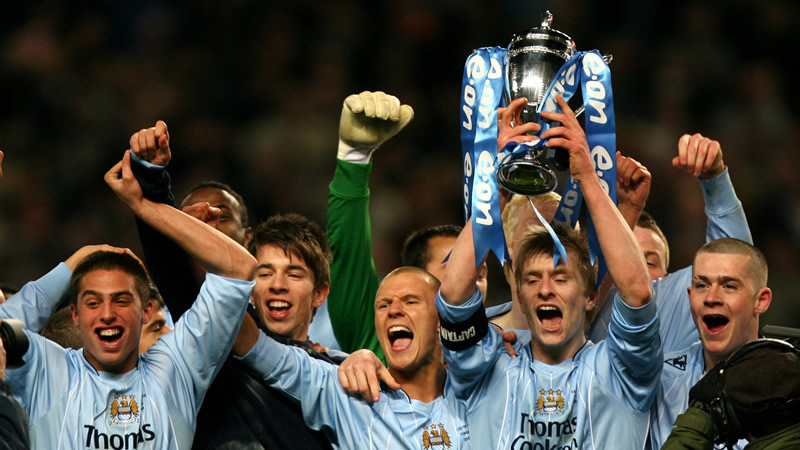 切尔西客战亚特兰大名单：帕尔默、德拉普缺阵，凯塞多归队（切尔西出征亚特兰大名单出炉：凯塞多回归，帕尔默、德拉普无缘）