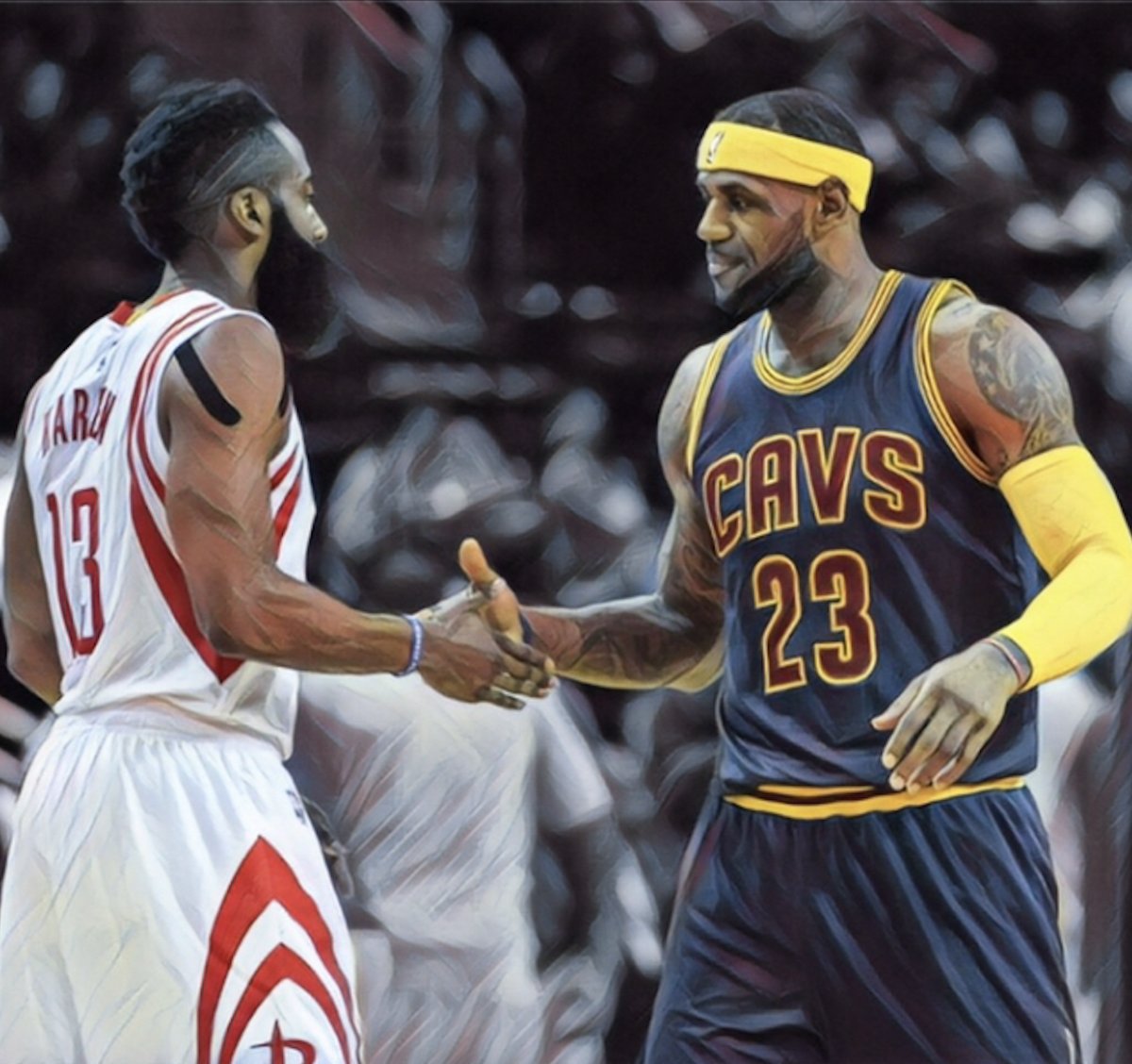 官方：墨西哥国家队将于明年三月与葡萄牙、比利时进行热身赛（官宣：墨西哥队明年3月约战葡萄牙、比利时进行热身）