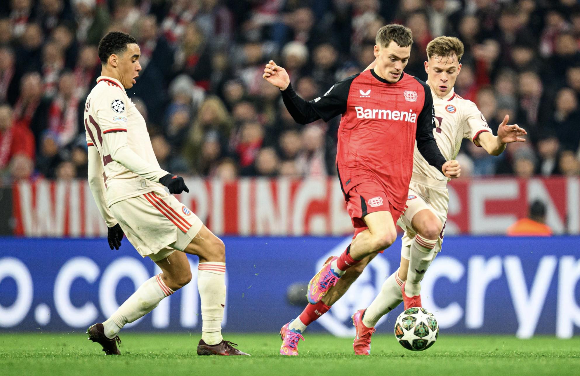 埃梅加：很荣幸完成荷兰队首秀，明年能入选世界杯大名单就知足（埃梅加：荣幸迎来荷兰队首秀，若明年入选世界杯名单已心满意足）