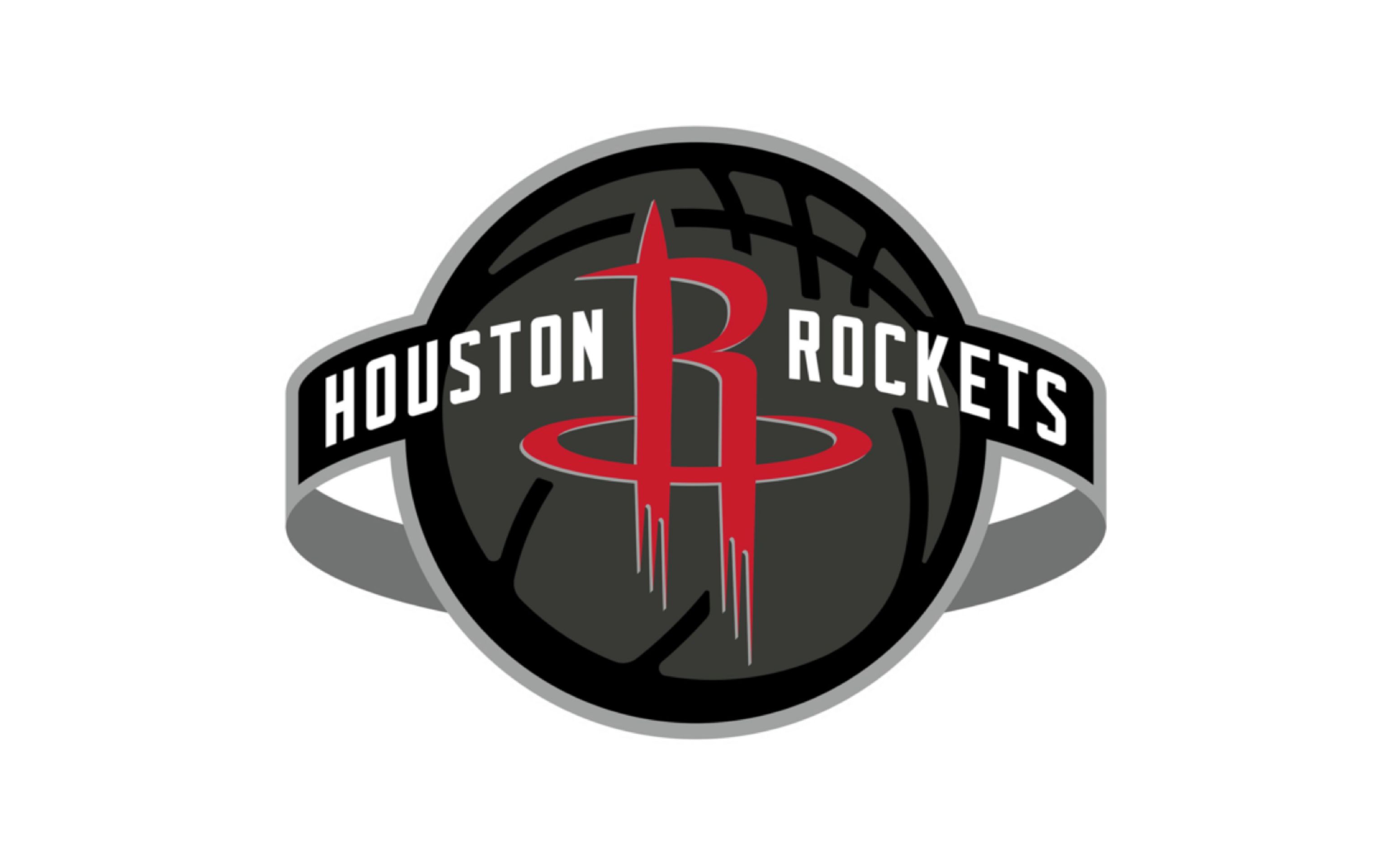 日职联战报：杜克1射1传，町田泽维亚3-1战胜名古屋鲸鱼（J联赛快讯：杜克传射建功，町田泽维亚3-1力克名古屋鲸鱼）