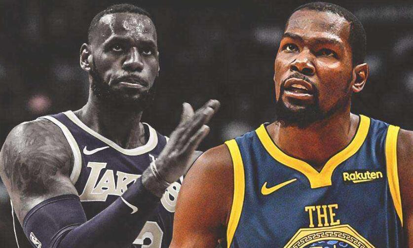 都体：尤文和那不勒斯为蒂亚戈-加布里埃尔和门多萨展开竞争（都体：尤文、那不勒斯争夺蒂亚戈-加布里埃尔与门多萨）