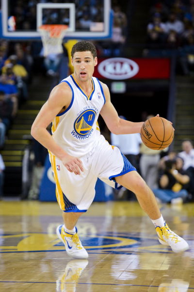 中超比赛回放：北京国安2-0击败广州队,（中超赛场回顾：北京国安2-0力克广州队）