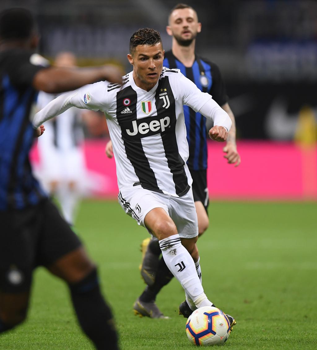 2025年赌场趋势中的Hold & Win