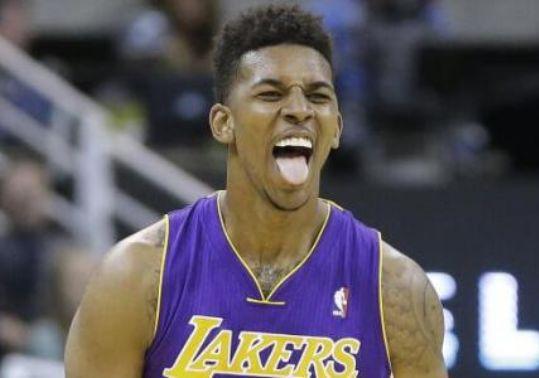 阿迪发言人：德国队球衣销量喜人，按通胀来说阿迪球衣比78年更便宜（阿迪发言人：德国队球衣热销，按通胀计算阿迪球衣比1978年更实惠）