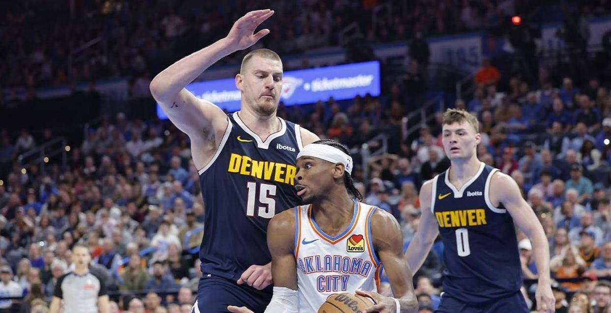 太疯狂！54岁名帅率头号装死队杀到英超第3 从0-2到4-3+近9轮8胜（54岁名帅率头号“装死队”逆袭至英超第3：从0-2翻成4-3，近9轮8胜）