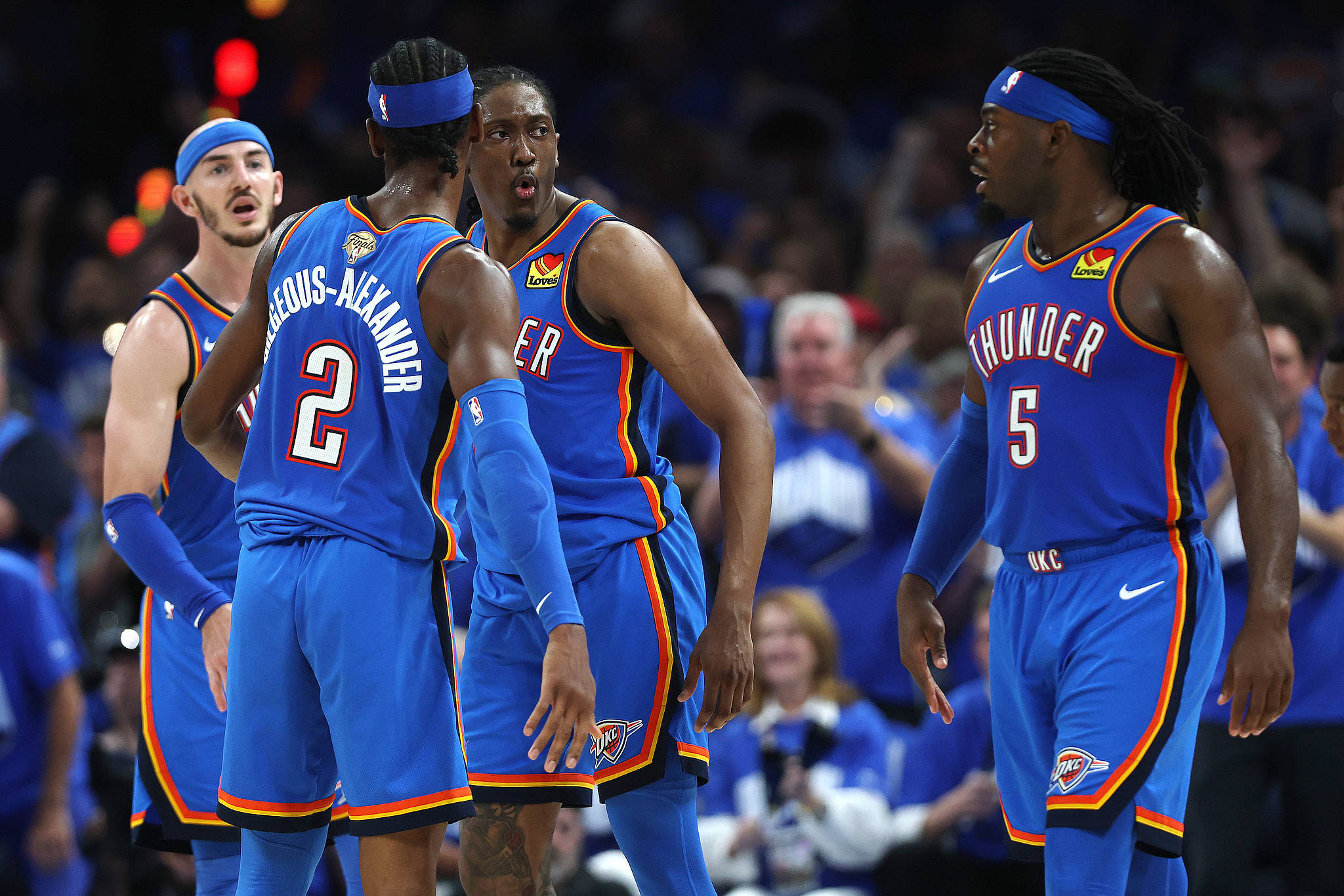 普通市民梅先生，一对情侣拍摄约会视频意外将梅西也录入其中（情侣约会视频误拍到梅西，普通市民梅先生也入镜）