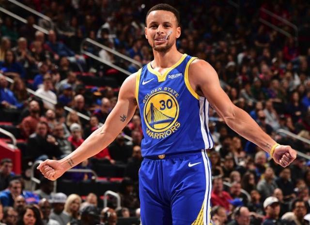 莱万传记作者：拉波尔塔承认，哈维的离开实际上拯救了莱万（传记作者：拉波尔塔坦言哈维离任实则拯救了莱万）