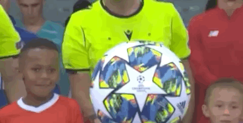 舍甫琴科：德比战获胜对米兰更重要，他们比国米略显脆弱