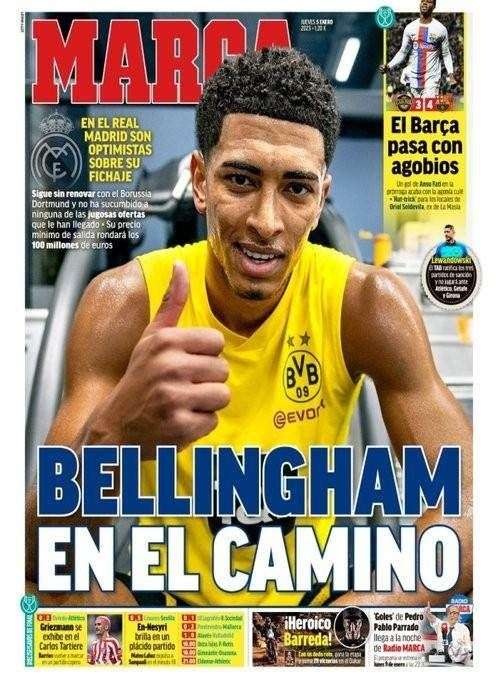 凯塞多：我并非同位置世界最佳；喜欢看赖斯踢球期待与他对决（凯塞多自评非同位置第一：欣赏赖斯，盼与其对决）