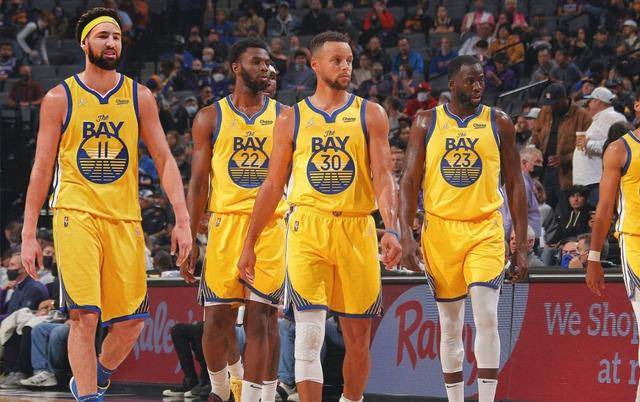 贝尔：被西媒抨击后我没有哭过，被批评我会继续奔跑和大笑（贝尔：遭西媒炮轰也未落泪，受批评仍会奔跑大笑）