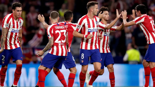 西甲：毕尔巴鄂竞技vs皇家马德里，圣马梅斯难挡银河战舰（西甲焦点战：毕尔巴鄂竞技迎战皇马，圣马梅斯难挡银河战舰）