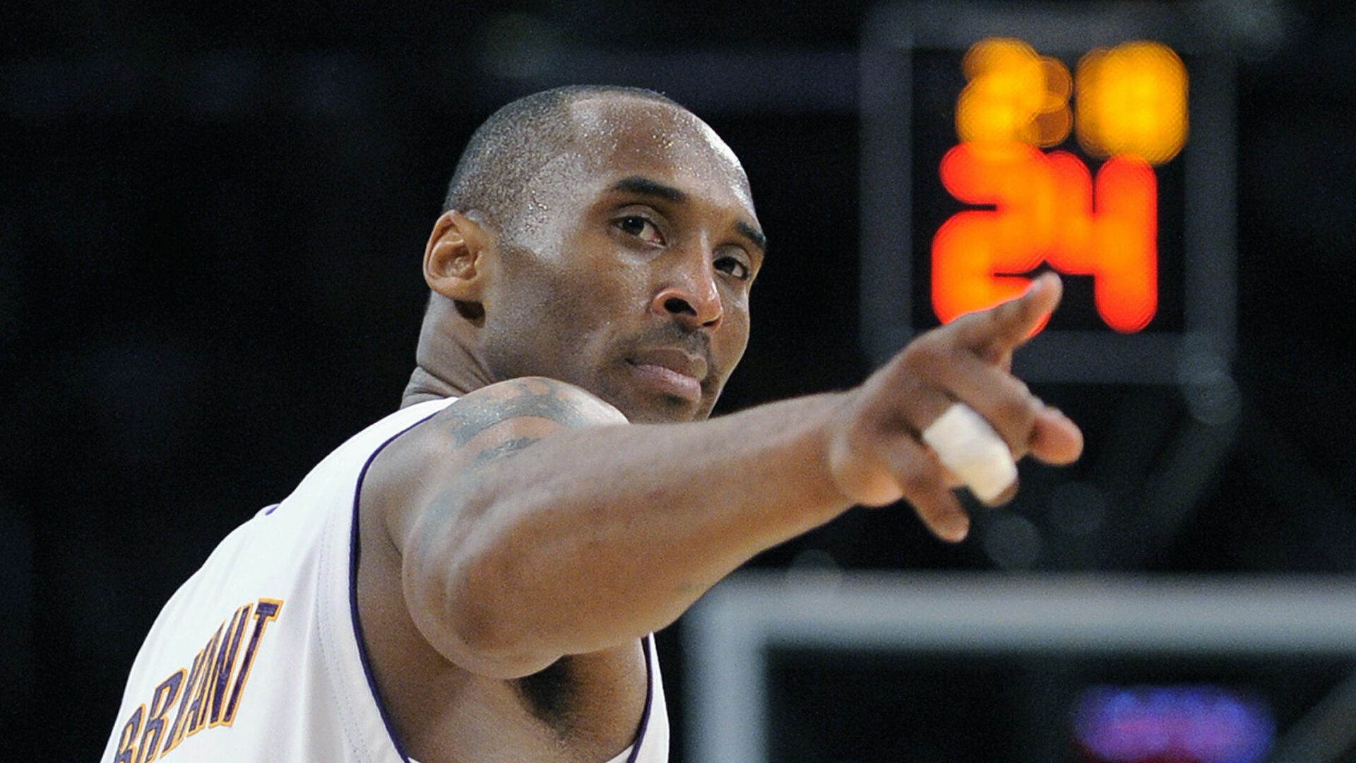 CBA：山西男篮主场大胜宁波（CBA：山西男篮主场大捷宁波队）