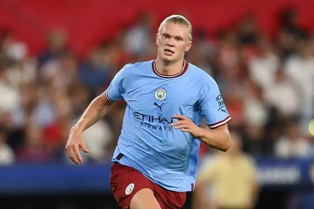 马斯切拉诺：梅西、布斯克茨和阿尔巴都将载入迈阿密史册（马斯切拉诺称：梅西、布斯克茨与阿尔巴注定载入迈阿密史册）