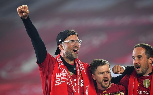 足球国足进攻体系被赞流畅度明显提升