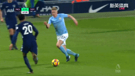 NBA战报：约翰逊30分12板12助，老鹰131-116轻取奇才