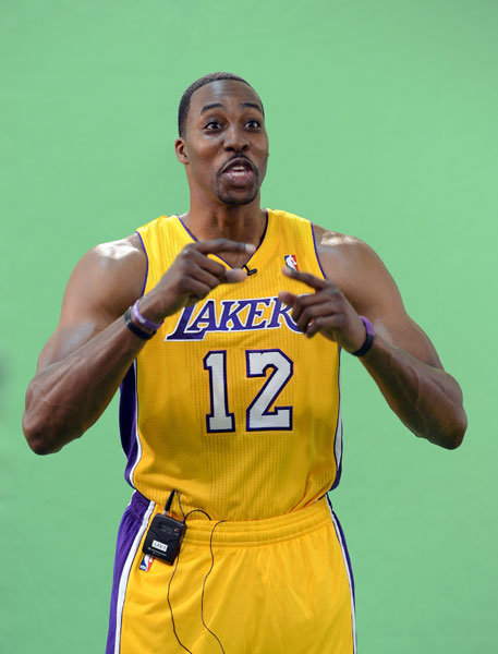 梅西加盟前迈阿密国际为垫底球队，加盟后2年半夺得3座冠军（梅西加盟前迈阿密国际垫底，加盟两年半后收获三座冠军）