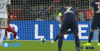 20岁零205天，伊尔迪兹成为尤文历史上最年轻的百场先生