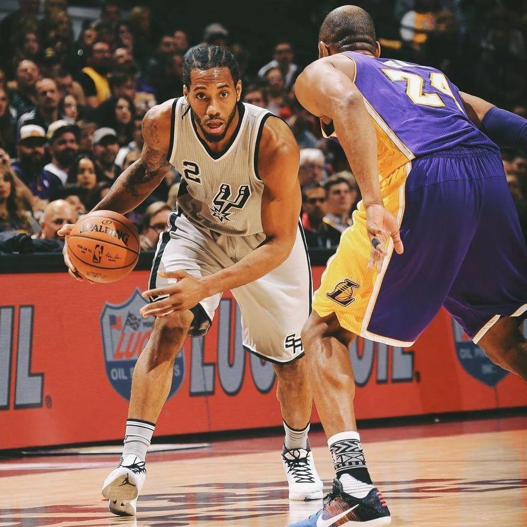 官方：2025赛季中国足球职业联赛颁奖会将于12月12日晚举行（官方确认：2025赛季中国职业足球联赛颁奖典礼将于12月12日晚举行）