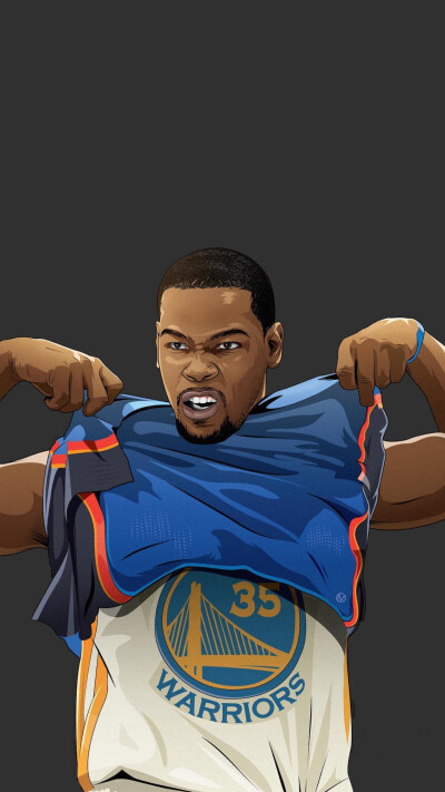 曼联球探部门两轮裁员至80人，调整人才发掘策略（曼联两轮精简球探团队至80人，重塑人才发掘策略）