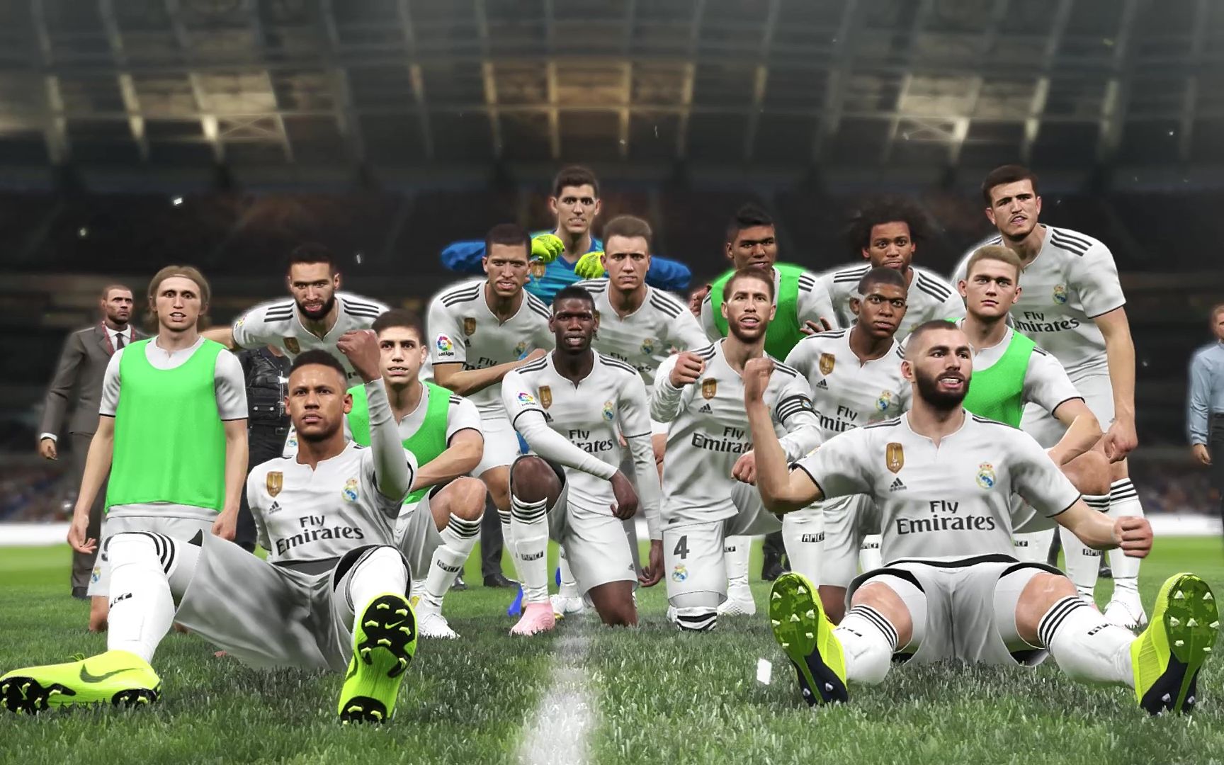 中超比赛回放：上海海港2-0战胜广州队,（中超回放：上海海港2比0力克广州队）