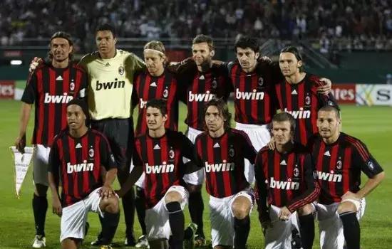 业余与职业的真正差距（业余与职业的本质区别）