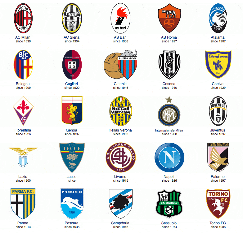 名记：字母哥与队友召开会议，呼吁全队无视外界杂音