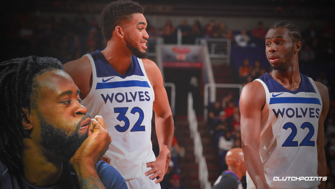 每体：阿隆索执教皇马150天，战绩亮眼但更衣室问题有待解决（每体：阿隆索执掌皇马150天，成绩不俗更衣室隐忧待解）