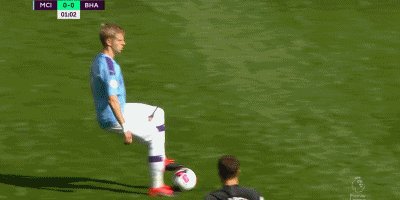 每体：库库离开巴萨因为不被信任，巴尔韦德当时看好米兰达