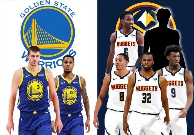 爱德华兹半场12分4失误，兰德尔10中5拿到14分（半场战报：爱德华兹12分4失误，兰德尔10投5中砍下14分）