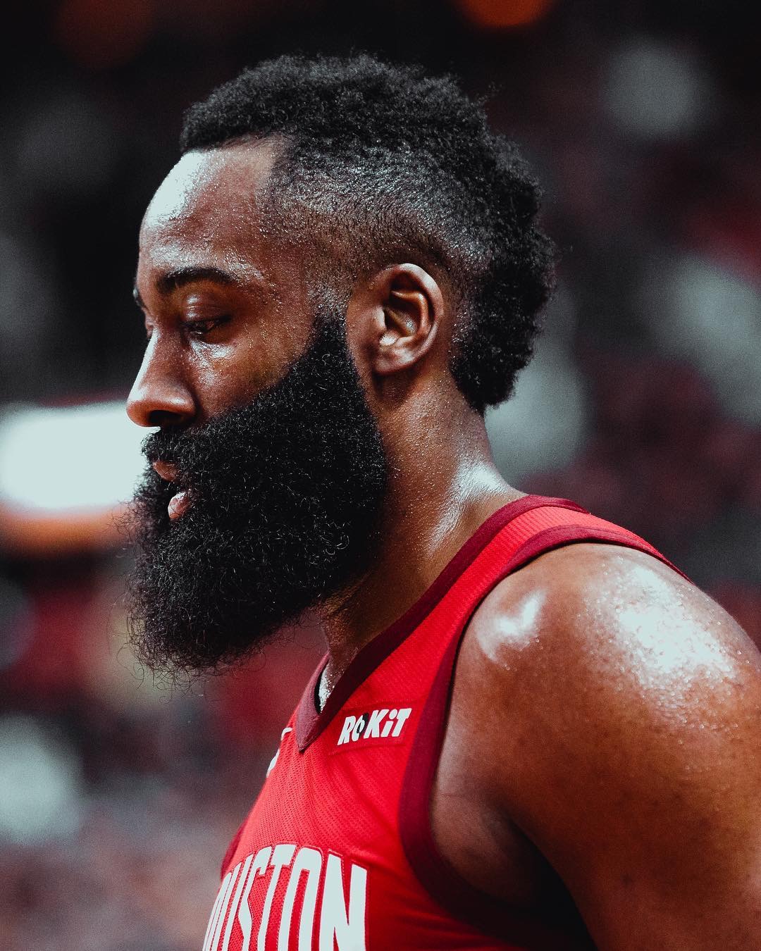 经纪人：那不勒斯今夏也有意博尼，但奥西利奥起了决定性作用（经纪人称：那不勒斯今夏曾追博尼，奥西利奥成关键因素）