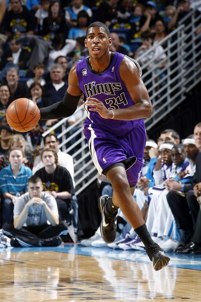 NBA战报：斯图尔特17分，活塞142-115大胜老鹰（NBA赛况：斯图尔特轰下17分，活塞142-115轻取老鹰）