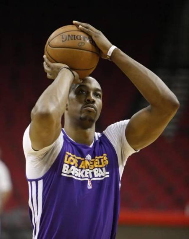 费尔南多：我的名字没有太深的意义，中国人也有很多四字名字（费尔南多：我的名字并不含深意，中国人四字姓名也很常见）