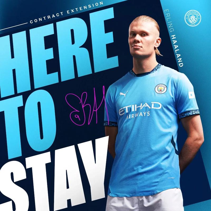 九人皇马主场输球，转播镜头拍到贝林辱骂四官：你XX的白痴（皇马仅剩9人主场失利，转播镜头疑捕捉贝林怒喷第四官员）