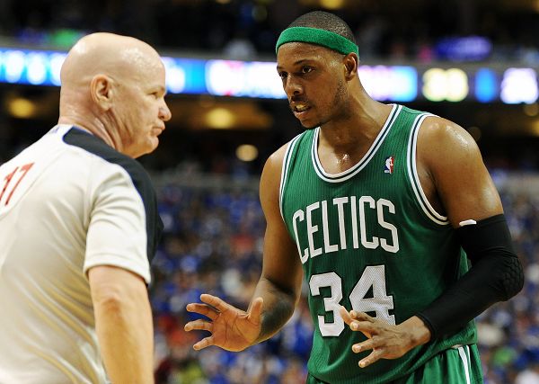 国乒男队优势缩水已是不争事实（国乒男队优势收窄已成现实）