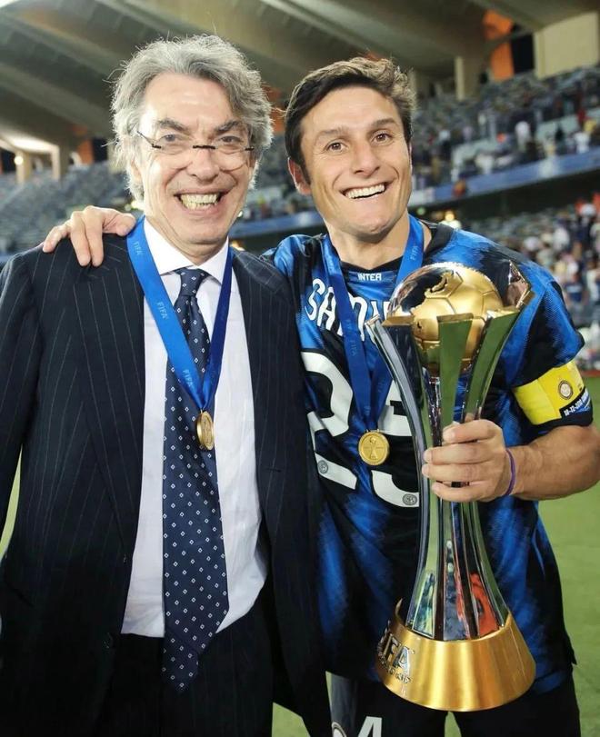 世界杯历史进球数TOP10：巴西第1，匈牙利40年未参赛仍在列（世界杯总进球榜前十：巴西居首，匈牙利缺席40载仍上榜）