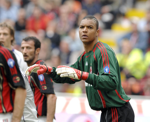 广州蒲公英足球俱乐部合作伙伴巡礼系列5：粤海喜来登酒店（广州蒲公英足球俱乐部合作伙伴风采第5期：粤海喜来登酒店）