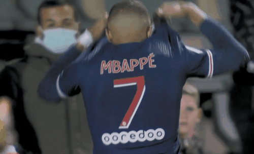 世体：曼联纽卡热刺拜仁等俱乐部都对特狮有兴趣（世体：曼联、拜仁、热刺、纽卡等豪门竞逐特尔施特根）