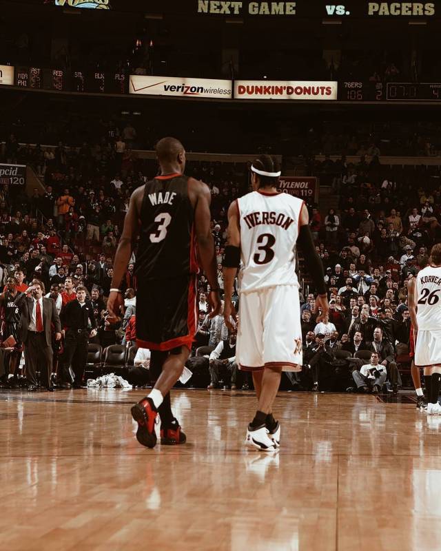 上海女足无缘全运会铜牌，水庆霞：我要负主要责任（上海女足冲击全运会铜牌未果，水庆霞自认负首责）